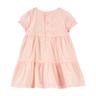 Carter's haljina za bebe devojčice L231O917010